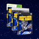 Image for article titled The Next Big Borderlands Game Will Let You Play As Claptrap